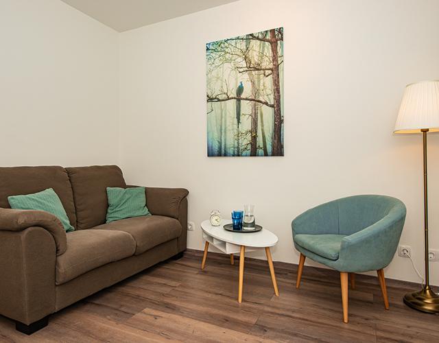 Verhaltenstherapie-Traiskirchen-Erwachsene