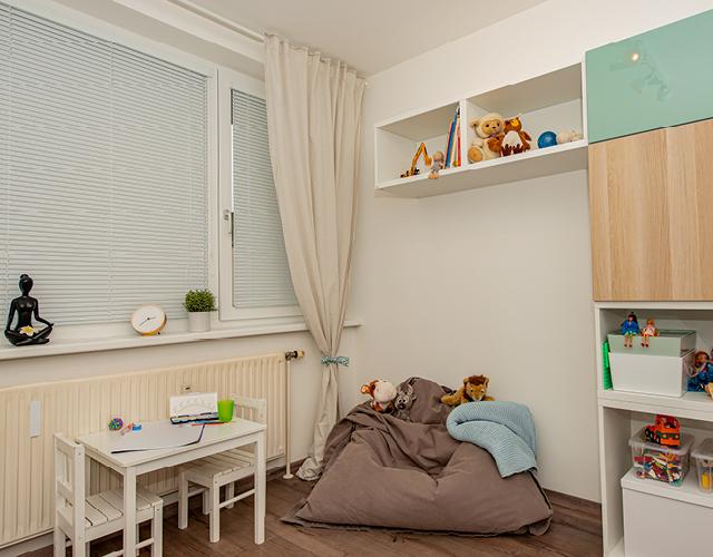 Verhaltenstherapie-Traiskirchen-Kinder